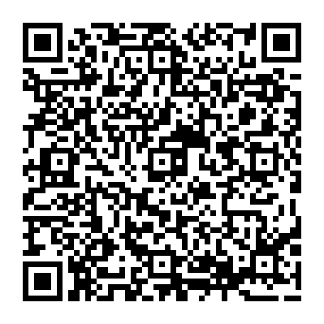 74822599744