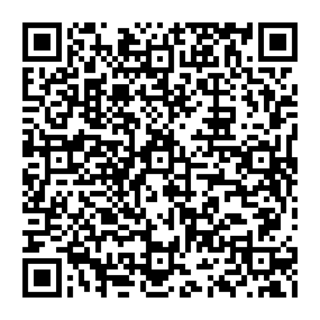 74822599747