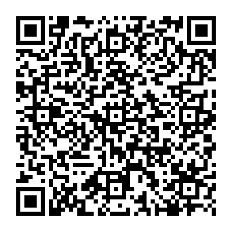 74822599748
