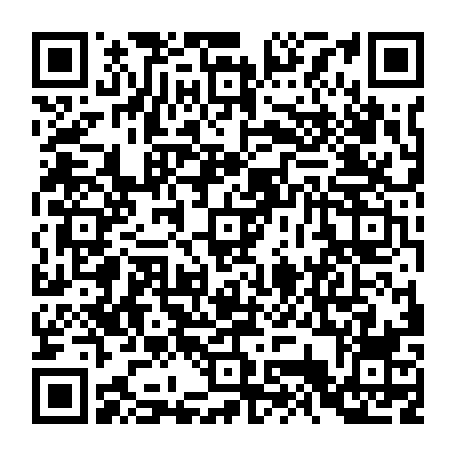 74822599754