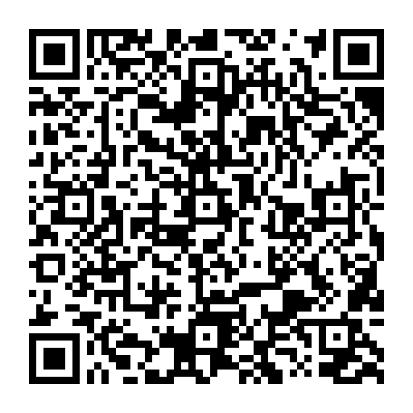 74822599762