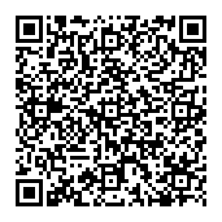 74822599773