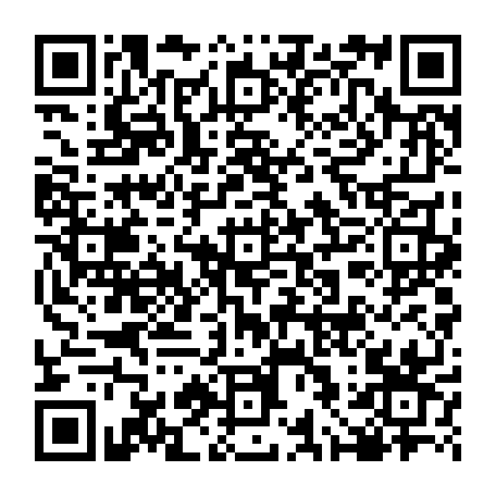 74822599775