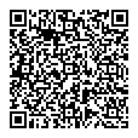 74822599777