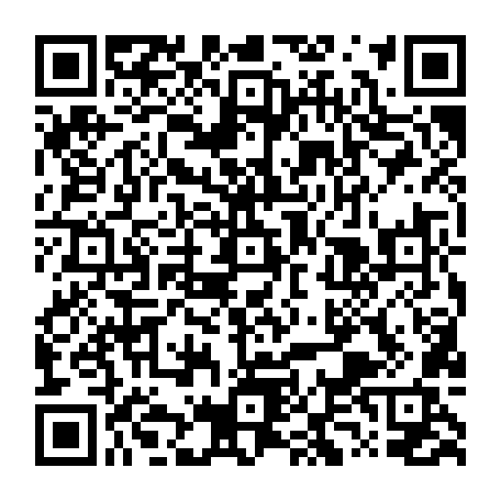 74822599781
