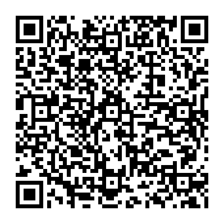 74822599784