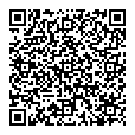74822599829