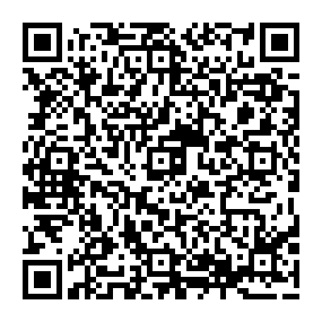 74822599831