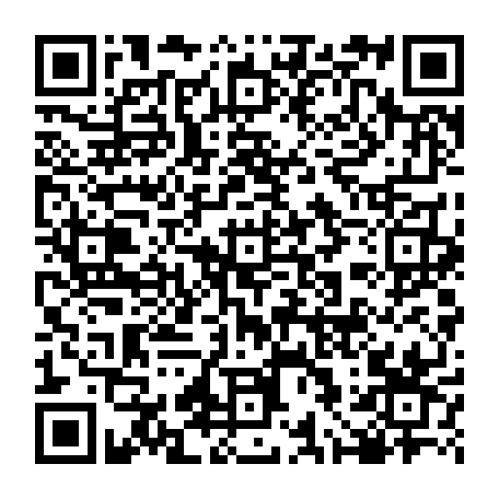74822599835