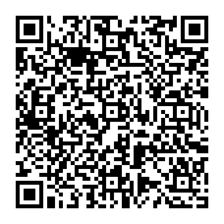 74822599837