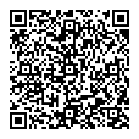 74822599845