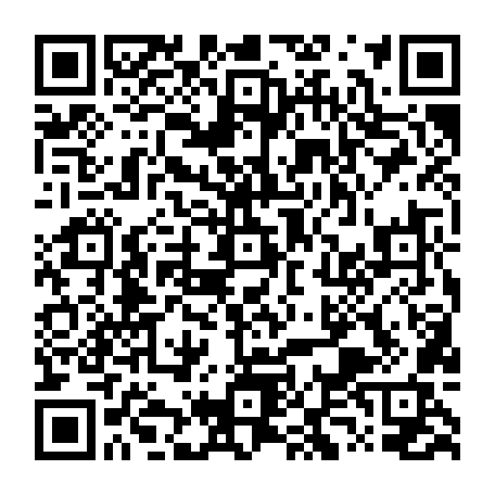 74822599855