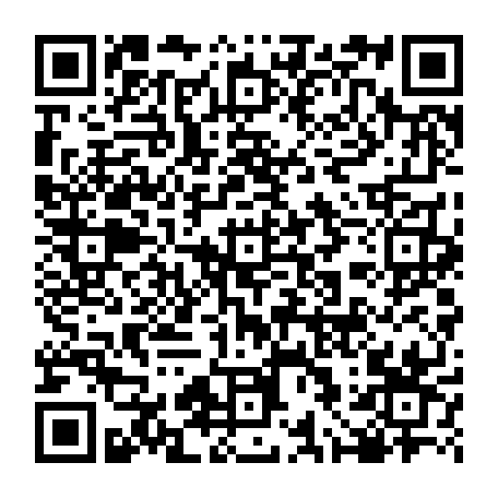 74822599856