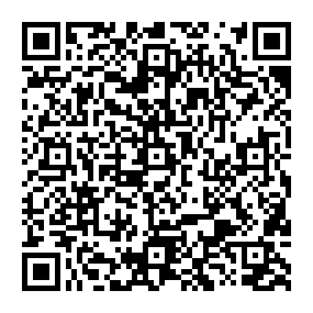 74822599859