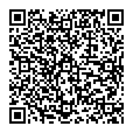 74822599884