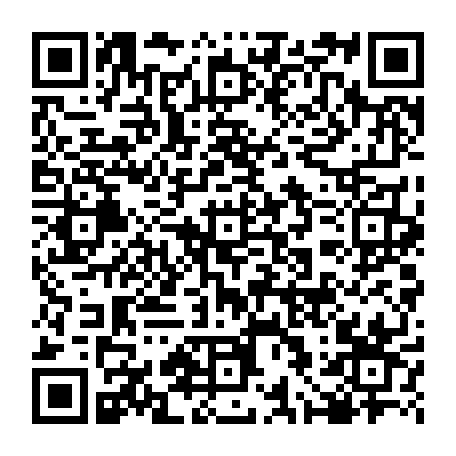 74822599885