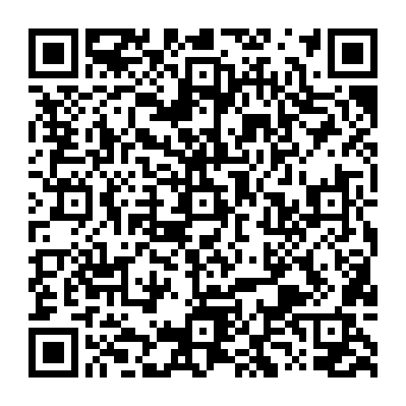 74822599903