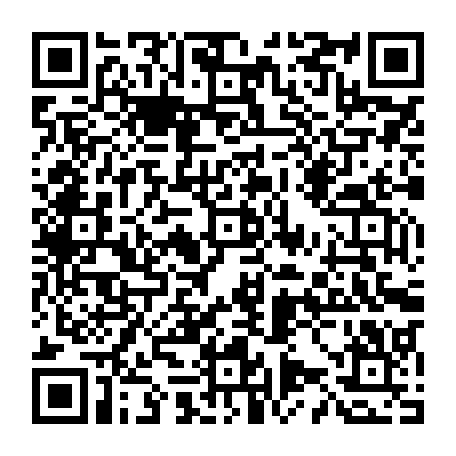 74822599906