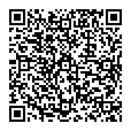 74822599908