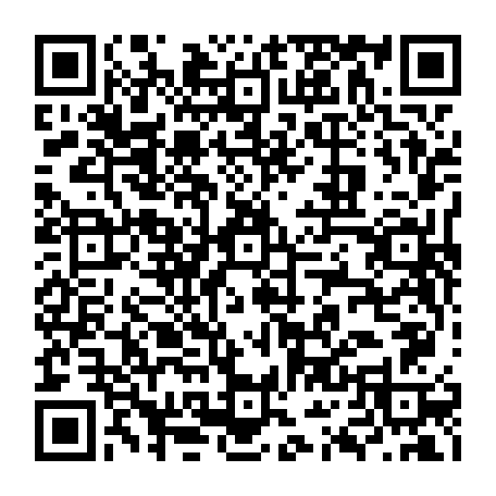 74822599912