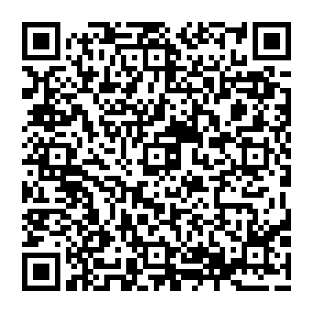 74822599923