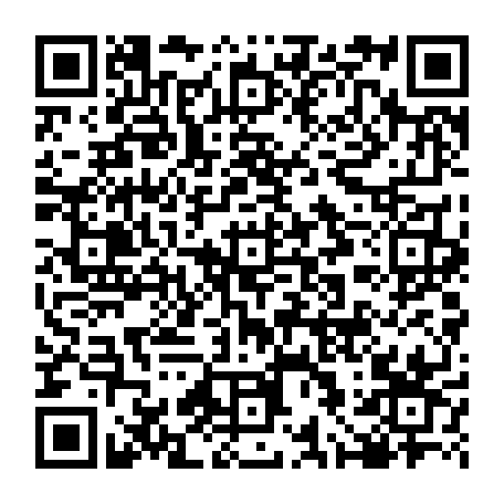 74822599955