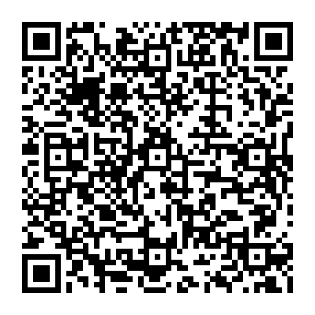 74822599957