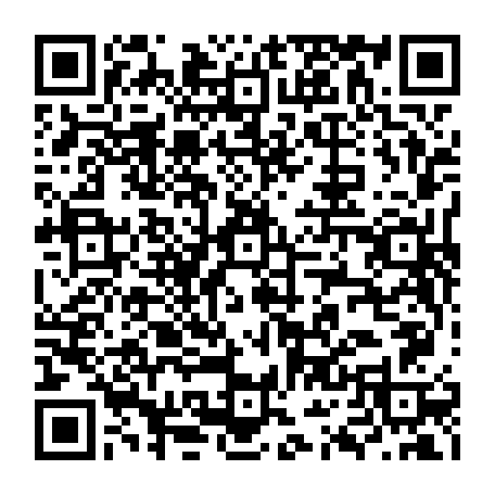 74822599963
