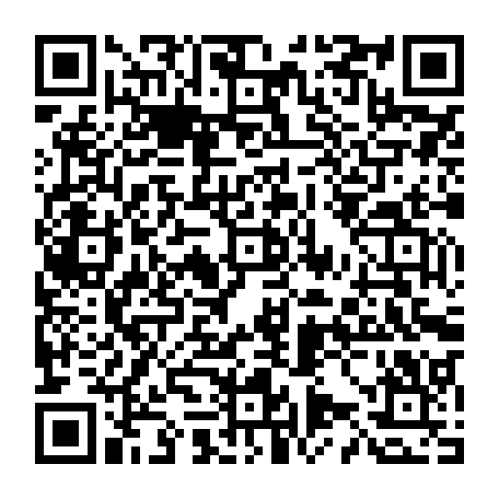 74822599964