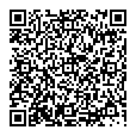 74822599965