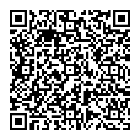 74822599970