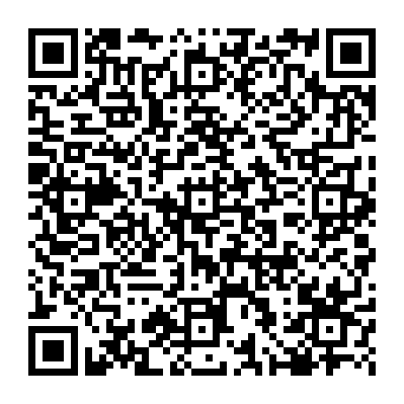 74822599975