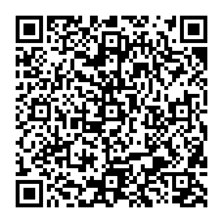 74822599976