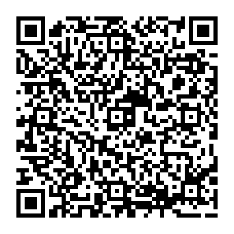 74822599987