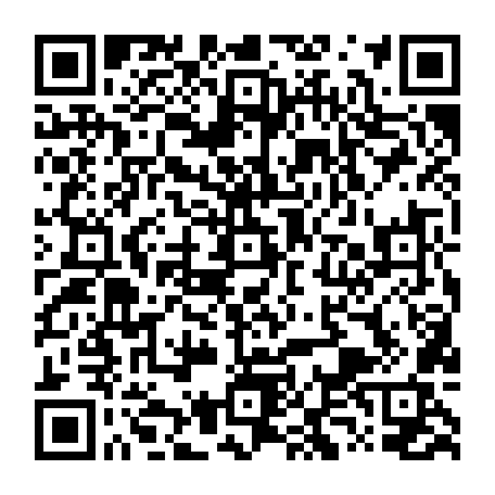 74822600000