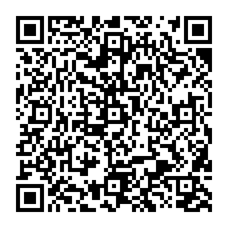 74822600004