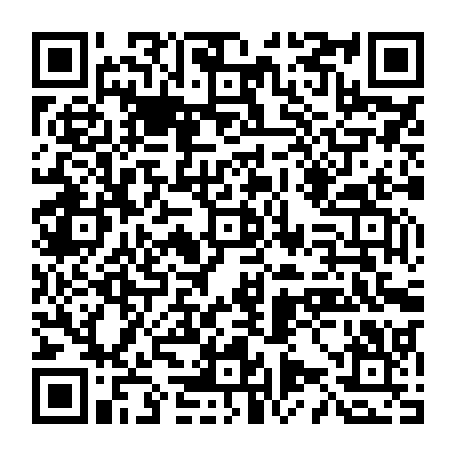 74822600007