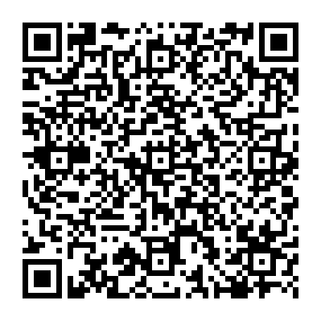 74822600011