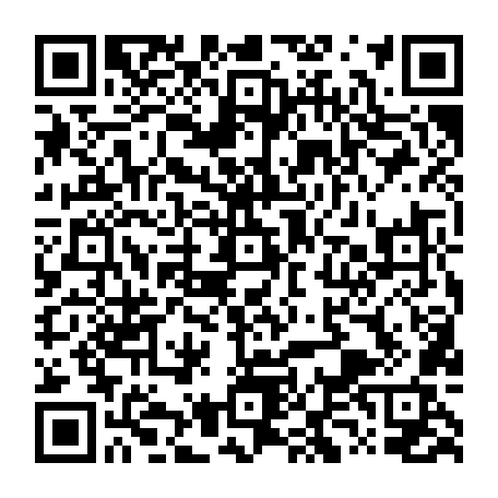 74822600015