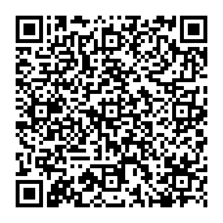 74822600021