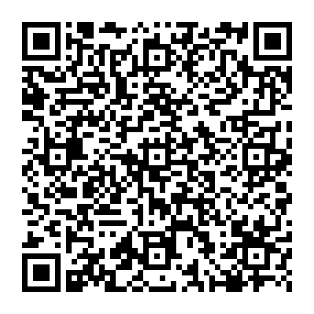 74822600032