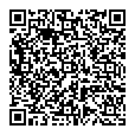 74822600038