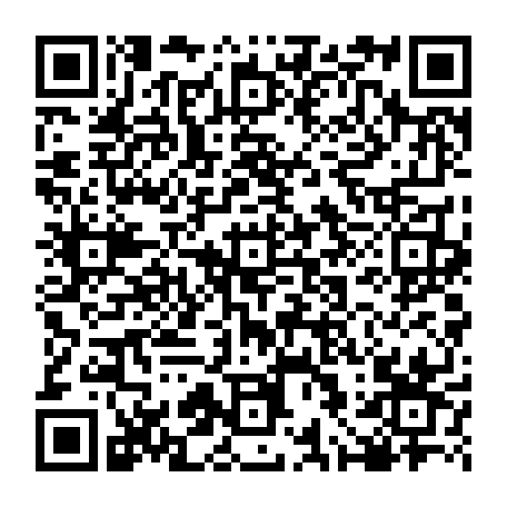 74822600043