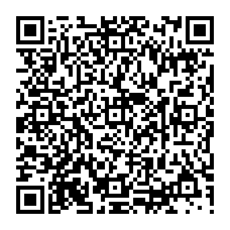 74822600045