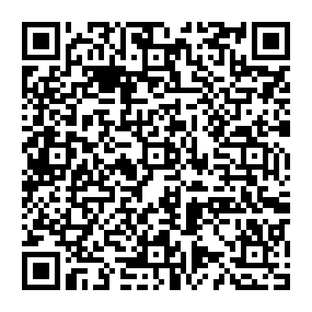 74822600047