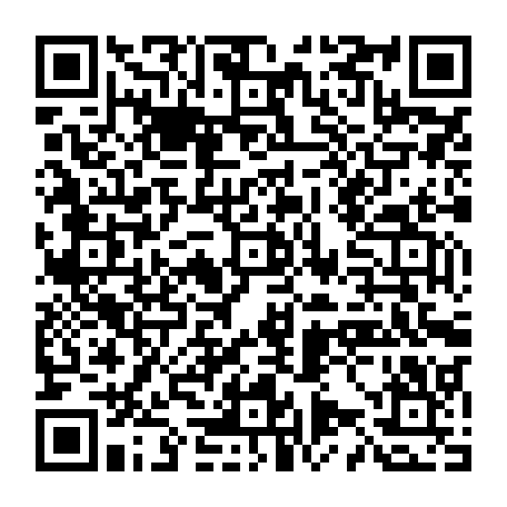 74822600054