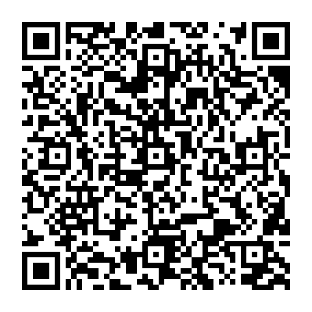 74822600070