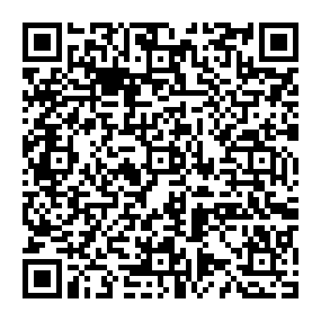 74822600073