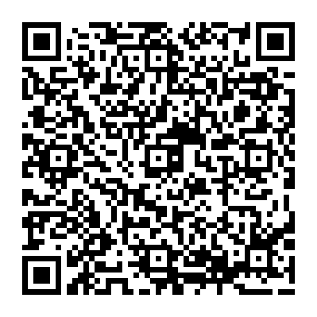 74822600080