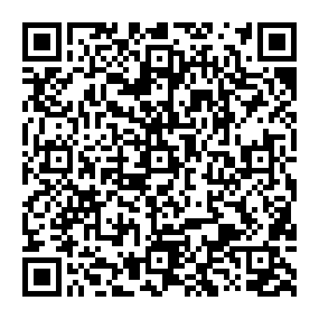 74822600082
